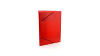 CARTELLINA IN PP